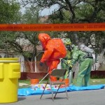004_hazmat