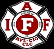 Lake Travis Firefighters' Association Local 4117