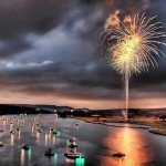 Fourth_on_Lake_Austin