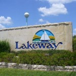 LakewayTXHP