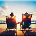 PENSION STAFF PROVIDERS