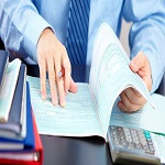 Pension Staff Providers