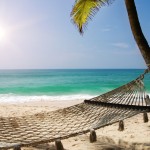 Pension Fund History