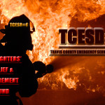 tcesd_logo