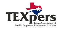 Texas Association of Public Employee Retirement Systems