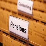 Finance Director