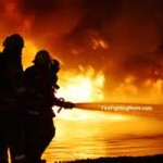 fire