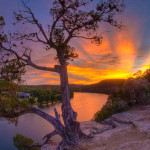 lakeaustin