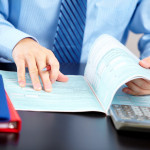 TX Pension Review Board