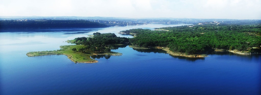 1_laketravis (2)