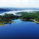 1_laketravis (2)