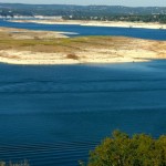 lake-travis-wa-sm (2)