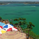 lakeaustin (2)