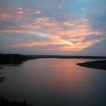 sunsetoverlaketravis_1024