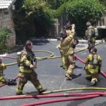 001_firesuppression