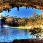 Texas-HD-Wallpaper15