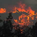 fires-day-1-01