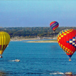 hot_air_balloons