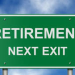 retirement