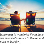 Pension Staff Provider