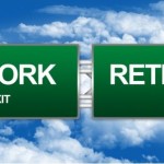 Plan Benefit Guide