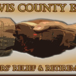 TCESD6logo