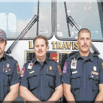 firefighter2