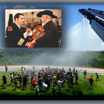 firefighter4