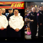 firefighter5