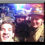 firefighter8