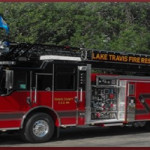 laketravistruck